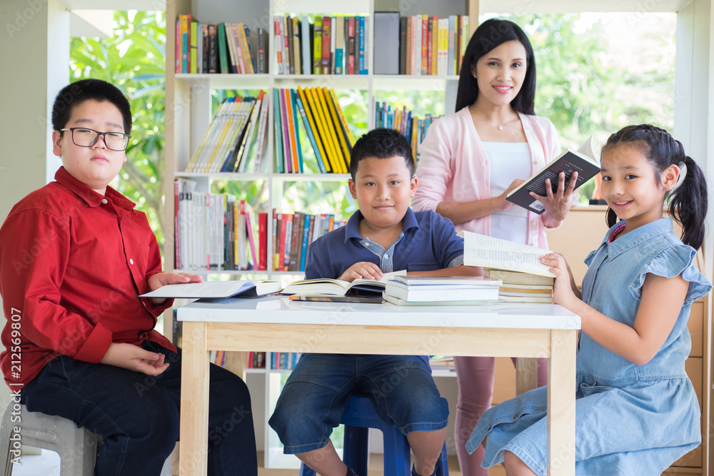 education concept education concept