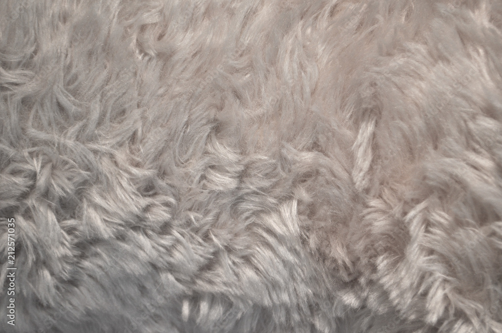 white wool texture background white wool texture background