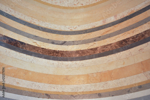 brown marble floor background