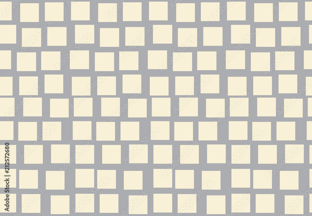 Vector brick wall Vector brick wall
