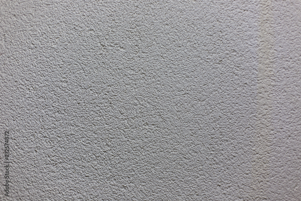 White wall pattern texture background White wall pattern texture background