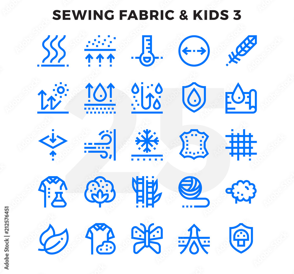 Dashed Outline Icons Pack for UI. Pixel perfect thin line vector icon set for web design and website application. Dashed Outline Icons Pack for UI. Pixel perfect thin line vector icon set for web design and website application.