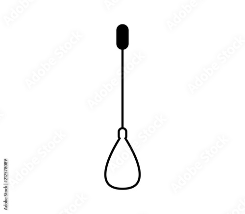 earring icon
