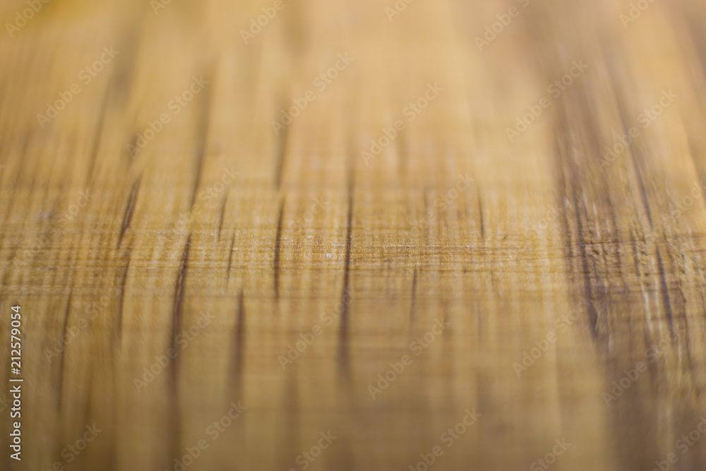 Wooden light background. Wooden light background.