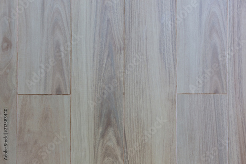 wooden floor pattern texture background