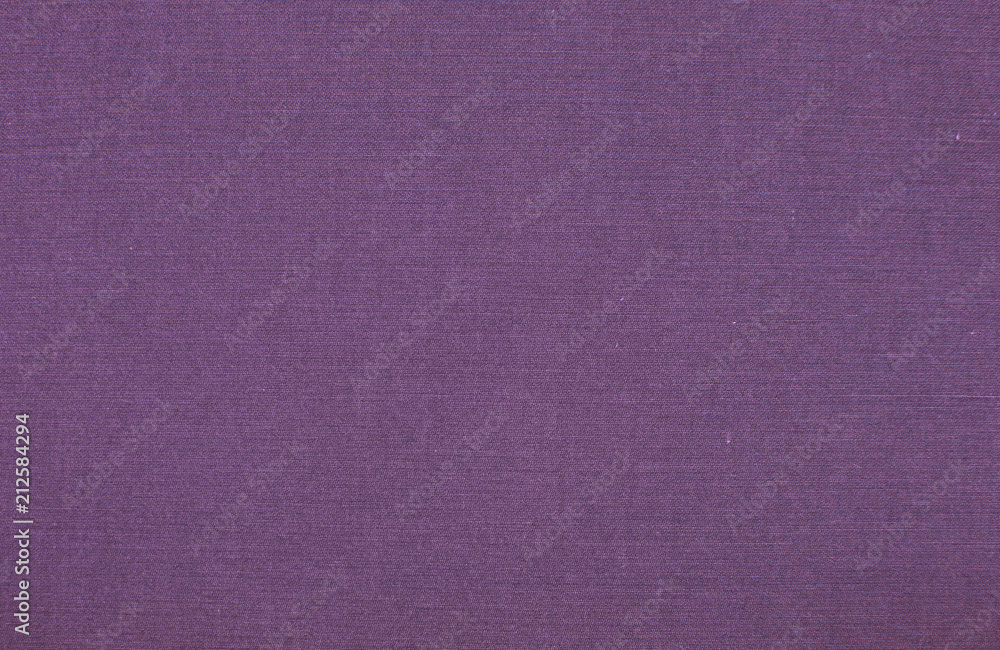 purple jeans abstract pattern texture background purple jeans abstract pattern texture background