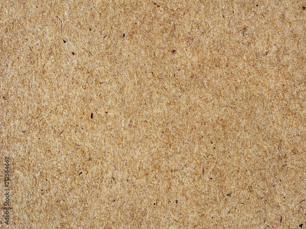 Wooden background Wooden background