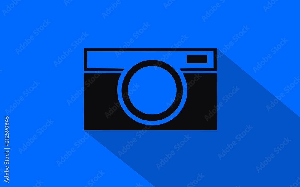 simple camera simple camera