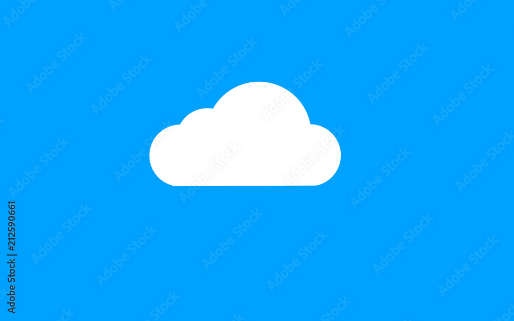 simple cloud simple cloud