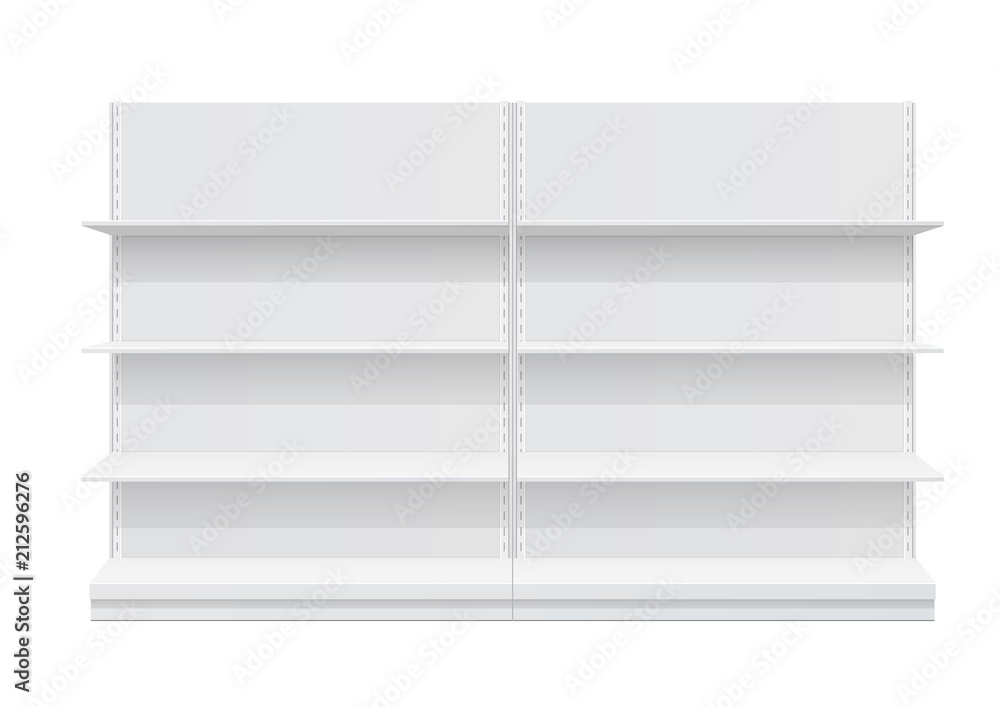 Display Rack Shelves For Supermarket Display Rack Shelves For Supermarket