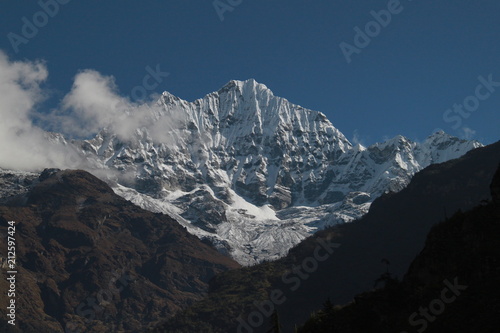 Himalaje