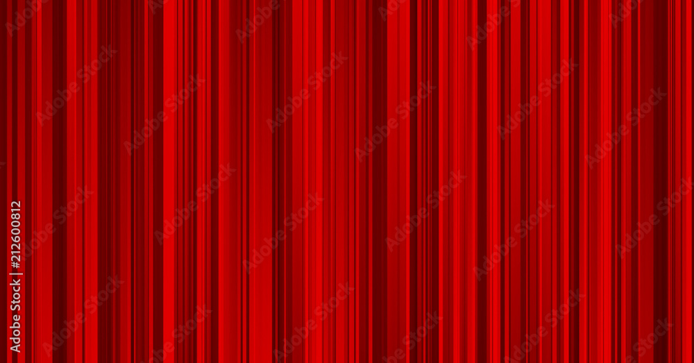 Background Color striped abstract Vertical stripes color line