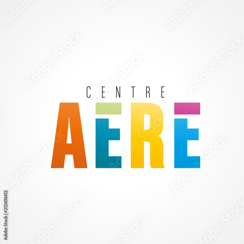 centre aéré