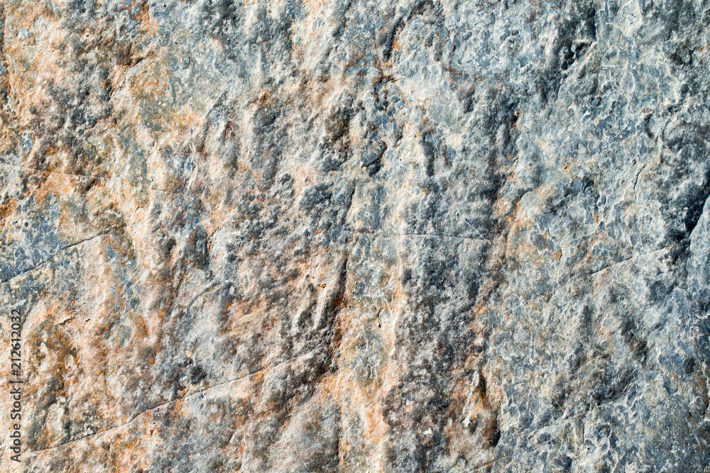 stone wall or grunge stone texture image use for stone background stone wall or grunge stone texture image use for stone background