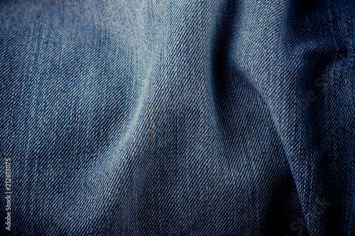old blue background denim jeans background jeans texture fabric detail
