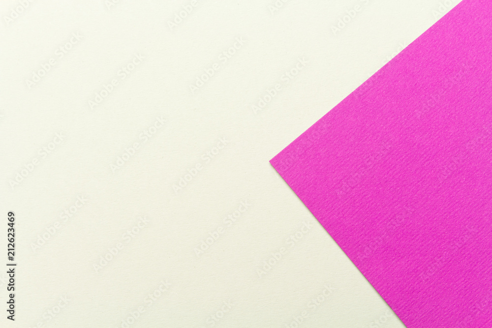 purple and pink cardboard ,paper texture background Color. Trending colors, geometric background of the cardboard. Colorful soft paper background.Pastel color. purple and pink cardboard ,paper texture background Color. Trending colors, geometric background of the cardboard. Colorful soft paper background.Pastel color.