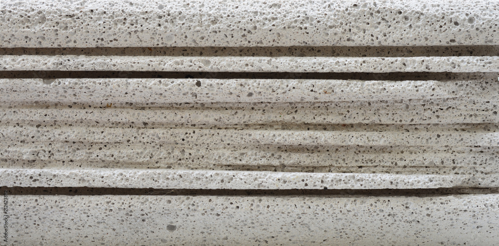 Material pattern Concrete texture background Material pattern Concrete texture background