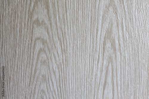 white wooden texture for background