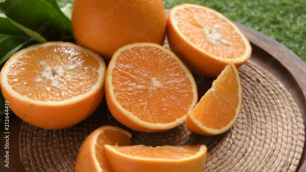 Healthy orange fruits background many orange fruits. Healthy orange fruits background many orange fruits.