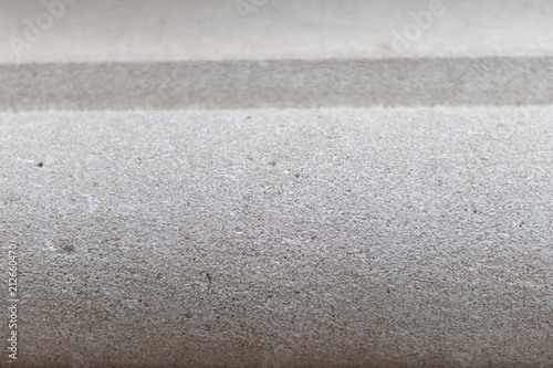 Old city Texture Concrete