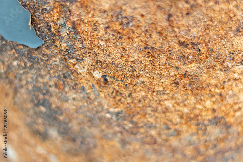 Old city Texture Rusty 