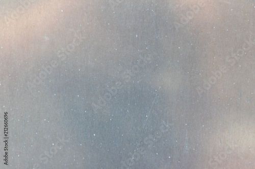 Old city Texture Metal