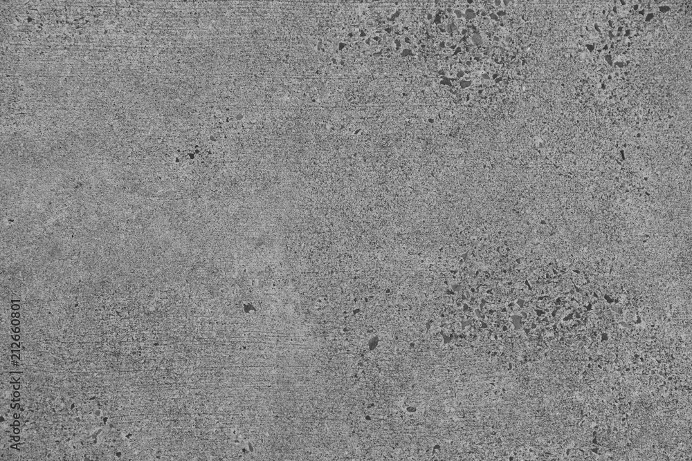 Grey textured concrete cement background Grey textured concrete cement background