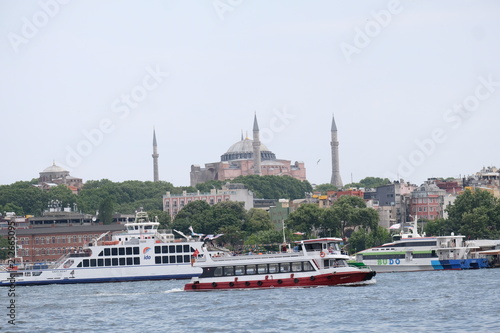 AYASOFYA