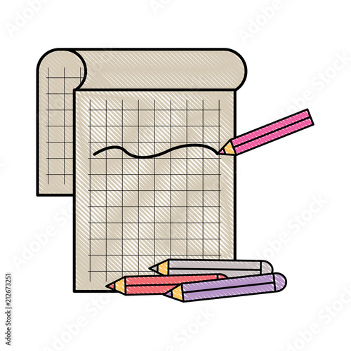 notepad icon image