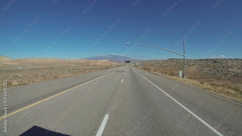 Port of entry Welcome to utah