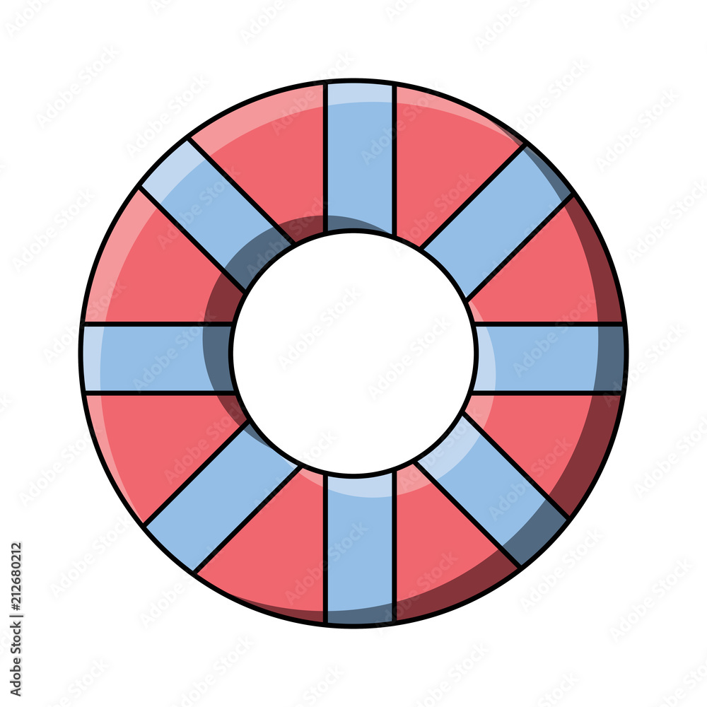 pool float design pool float design