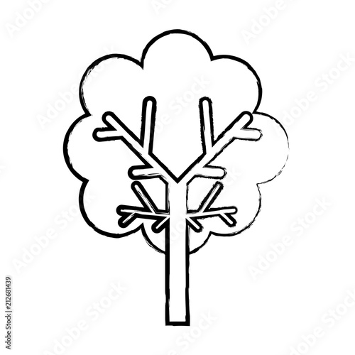 tree icon image