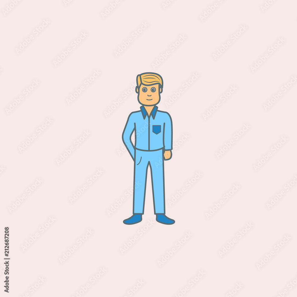 adolescent boyhood field outline icon. Element of generation icon for mobile concept and web apps. Field outline adolescent boyhood icon can be used for web and mobile adolescent boyhood field outline icon. Element of generation icon for mobile concept and web apps. Field outline adolescent boyhood icon can be used for web and mobile