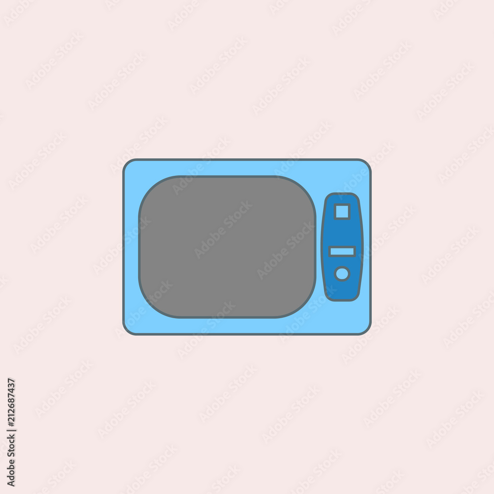 light black and white TV field outline icon. Element of generation icon for mobile concept and web apps. Field outline light black and white TV icon light black and white TV field outline icon. Element of generation icon for mobile concept and web apps. Field outline light black and white TV icon