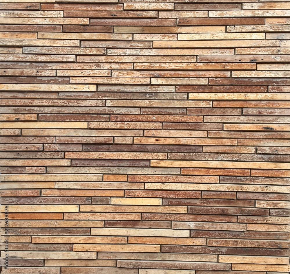 Dark wood texture background surface with old natural pattern
Dark wood texture background surface with old natural pattern