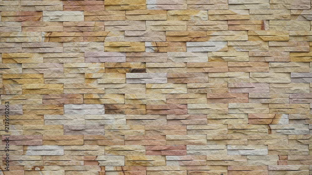 stone wall background texture gray brick wallpaper backdrop block house grey
stone wall background texture gray brick wallpaper backdrop block house grey