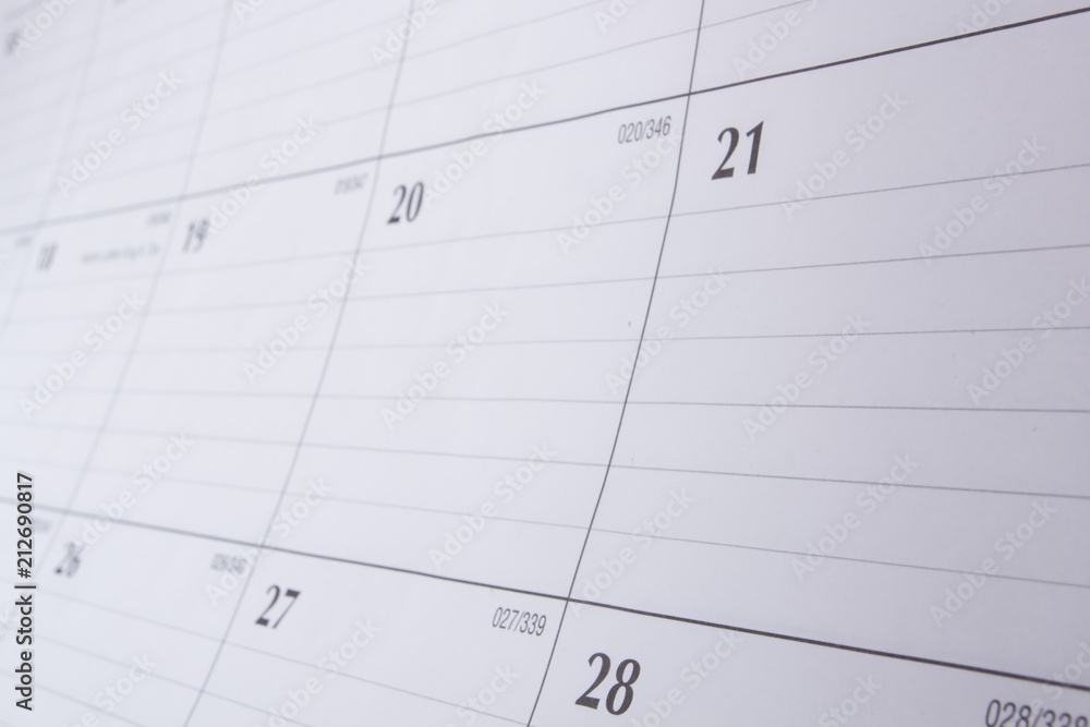 Calendar Appointment Agenda Schedule Planner Calendar Appointment Agenda Schedule Planner