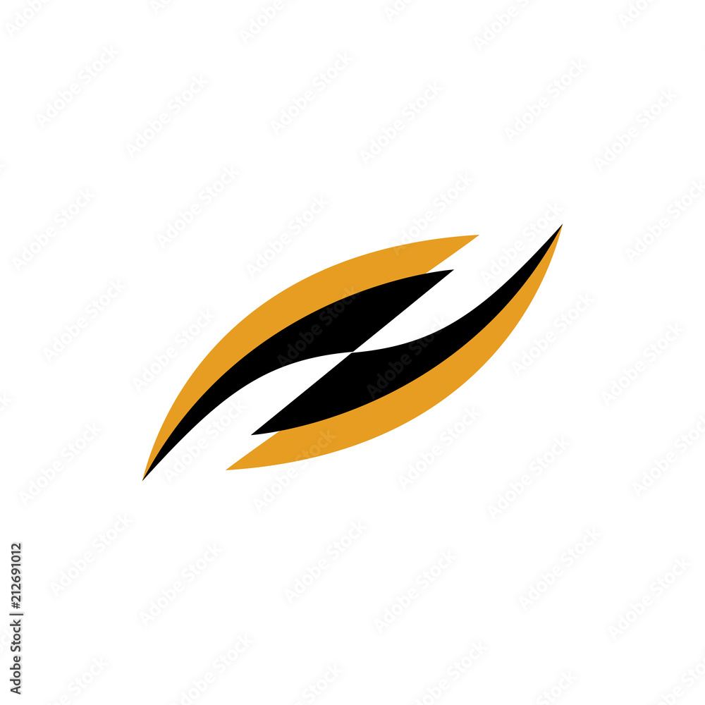 letter rj logo vector letter rj logo vector