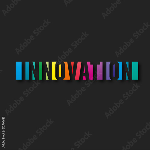 innovation