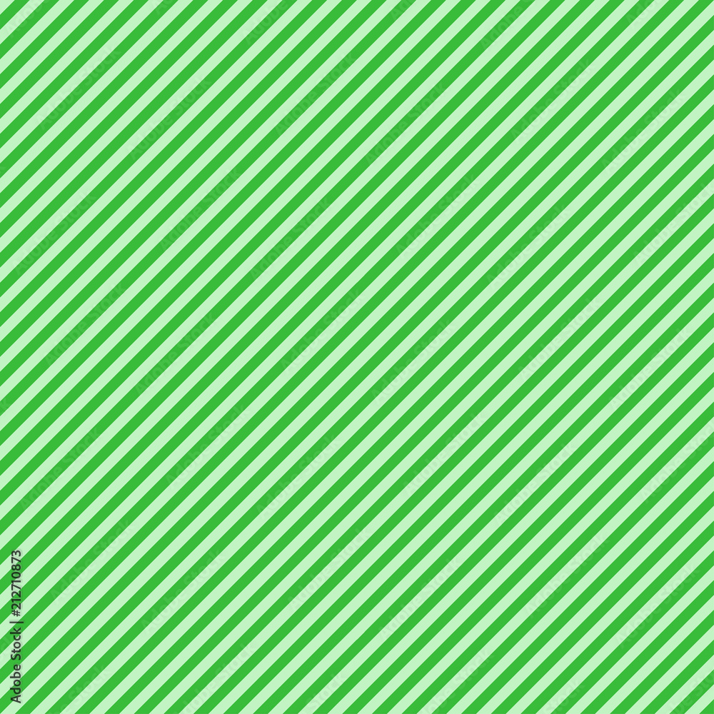 Seamless striped pattern. Diagonal stylish pattern with stripes. Abstract geometric wallpaper of the surface. Printing on t-shirts, posters and other Seamless striped pattern. Diagonal stylish pattern with stripes. Abstract geometric wallpaper of the surface. Printing on t-shirts, posters and other