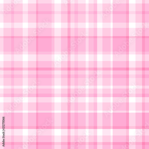 Checkered texture. Seamless pattern. Grid geometric wallpaper. Geometric art. Print for polygraphy, posters, t-shirts and textiles. Greeting cards
