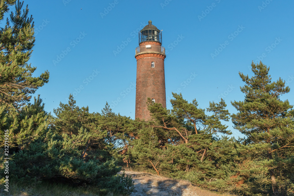 leuchtturm leuchtturm