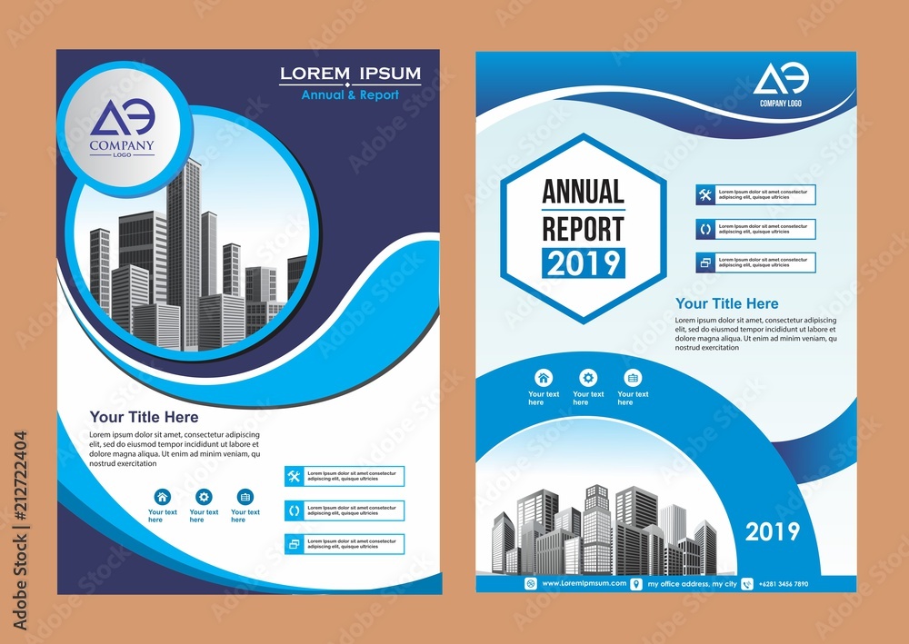 vector design for cover, layout, brochure, magazine, catalog, and flyer vector design for cover, layout, brochure, magazine, catalog, and flyer