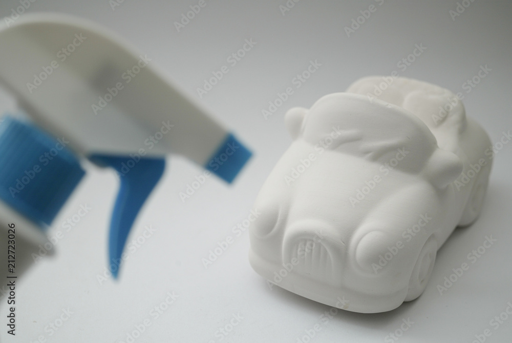 洗車 洗車