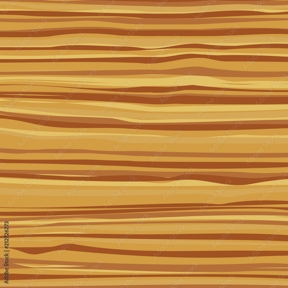 Vector abstract wood texture in flat design.
Vector abstract wood texture in flat design.