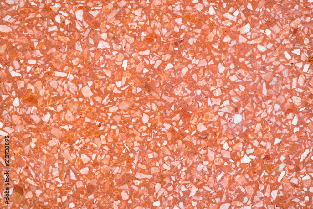 Terrazzo polished stone floor and wall pattern and color surface marble and granite stone, material for decoration background texture. Terrazzo polished stone floor and wall pattern and color surface marble and granite stone, material for decoration background texture.