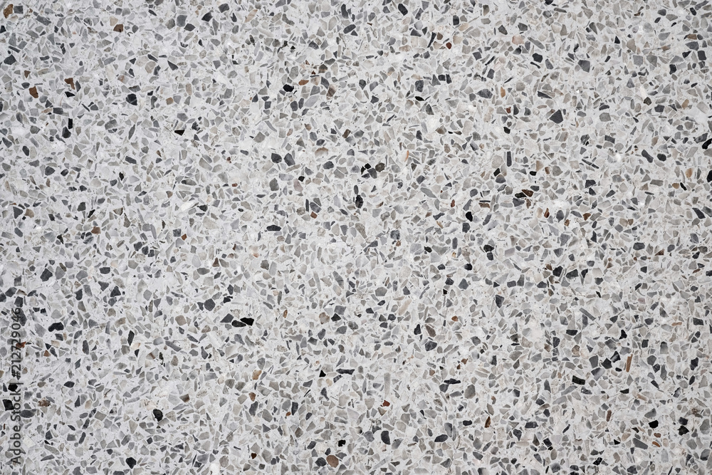 Terrazzo polished stone floor and wall pattern and color surface marble and granite stone, material for decoration background texture. Terrazzo polished stone floor and wall pattern and color surface marble and granite stone, material for decoration background texture.