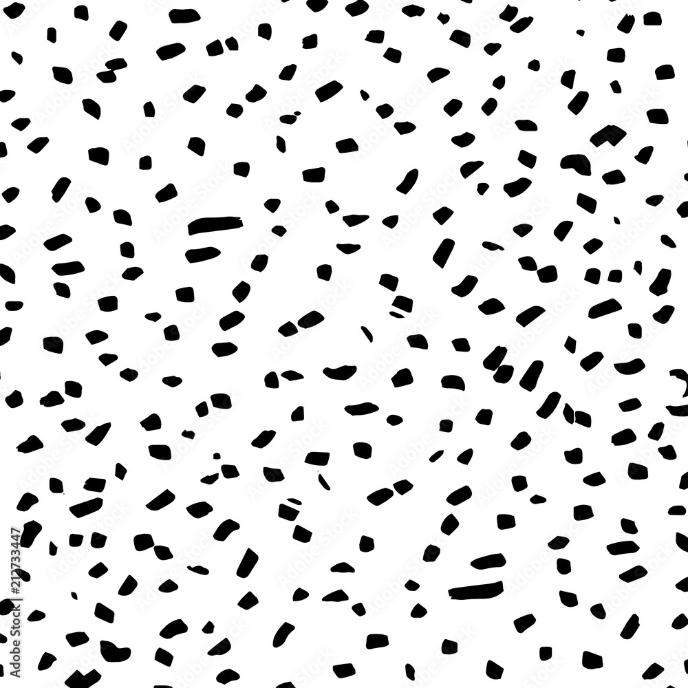 Abstract dotted background.Perfect design for posters, cards, textile, web pages.
