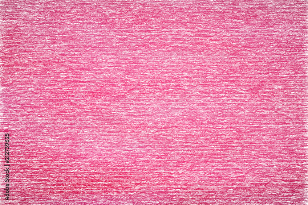 abstract beautiful background abstract beautiful background