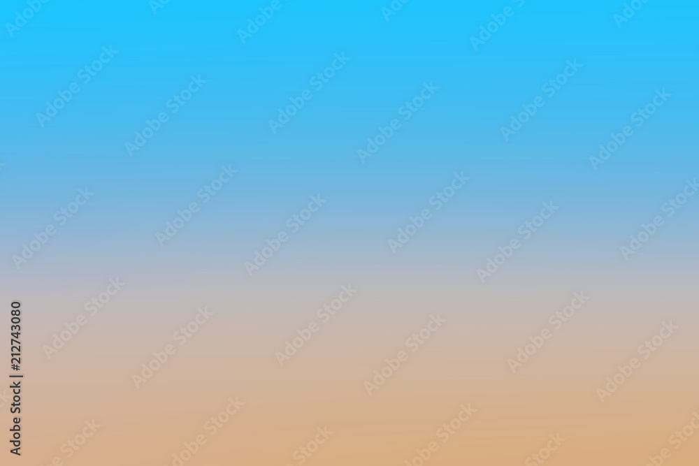 background of the sea landscape background of the sea landscape